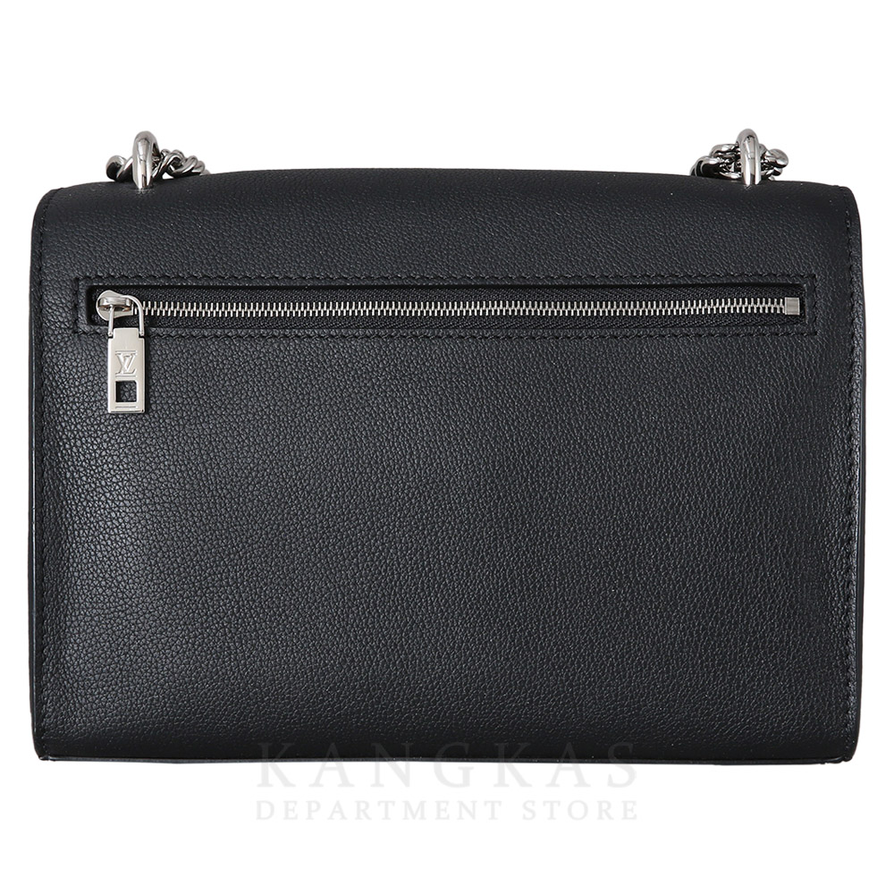 LOUIS VUITTON(USED)루이비통 M51418 마이락미 체인 백